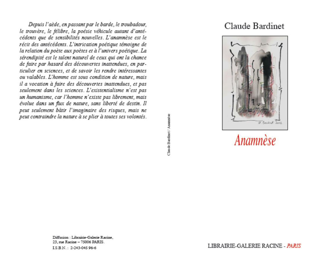 cb-couverture-anamnese-2014