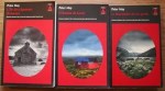 La-trilogie-ecossaise-Peter-May-Policier