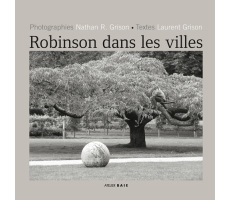 robinson-dans-les-villes