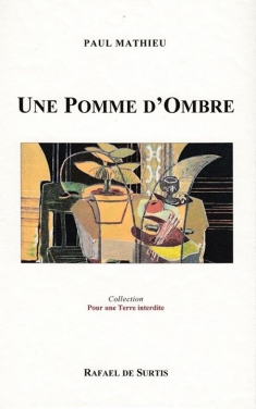 1914443_842288589221310_5529682912989707332_n