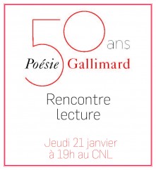 actualite_image_actu.cnl232