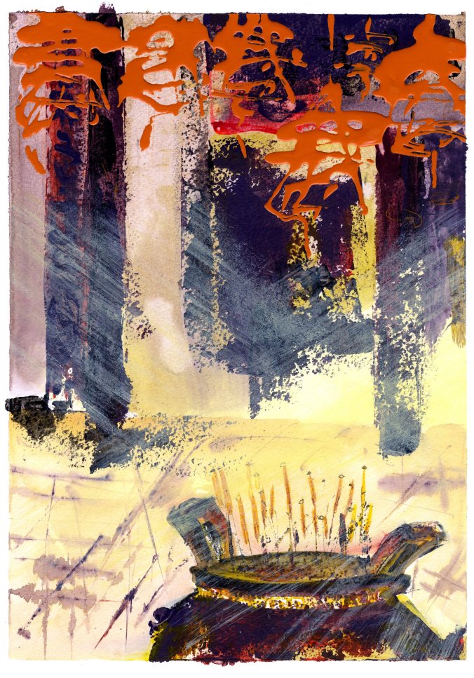 EBAN hommages-100peintures-