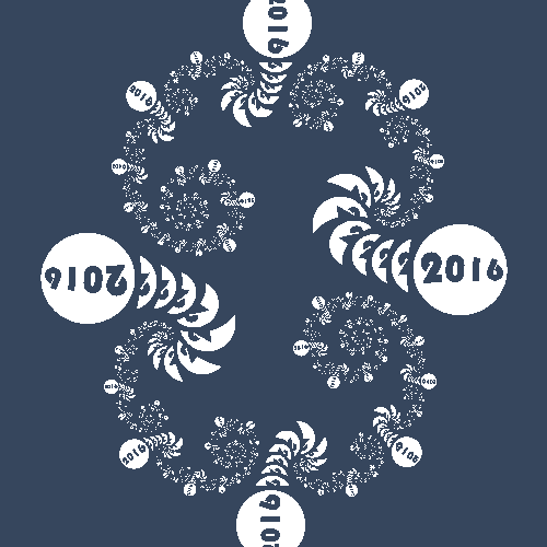 tumblr_o04y4ymy6l1uk13a5o1_500