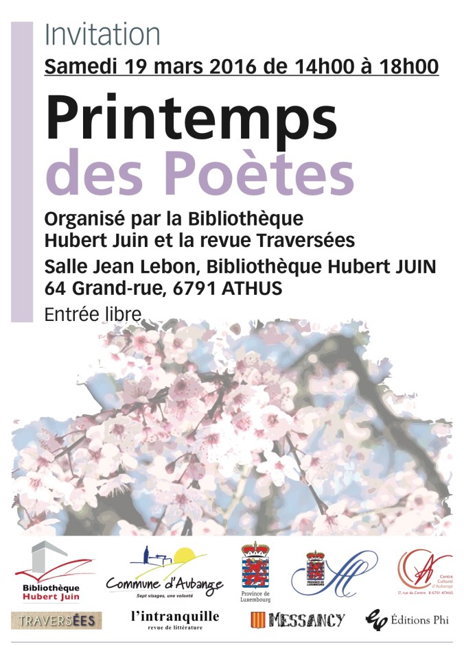 Invitation - copie &amp;