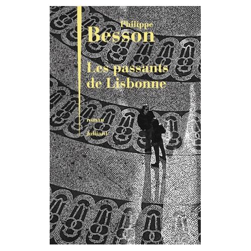 les-passants-de-lisbonne-de-philippe-besson-1052496873_L