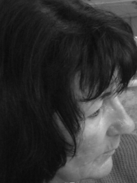 nicole_drano_stamberg_medium