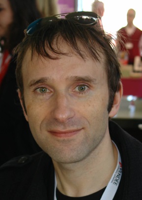 AVT_Jerome-Attal_3375