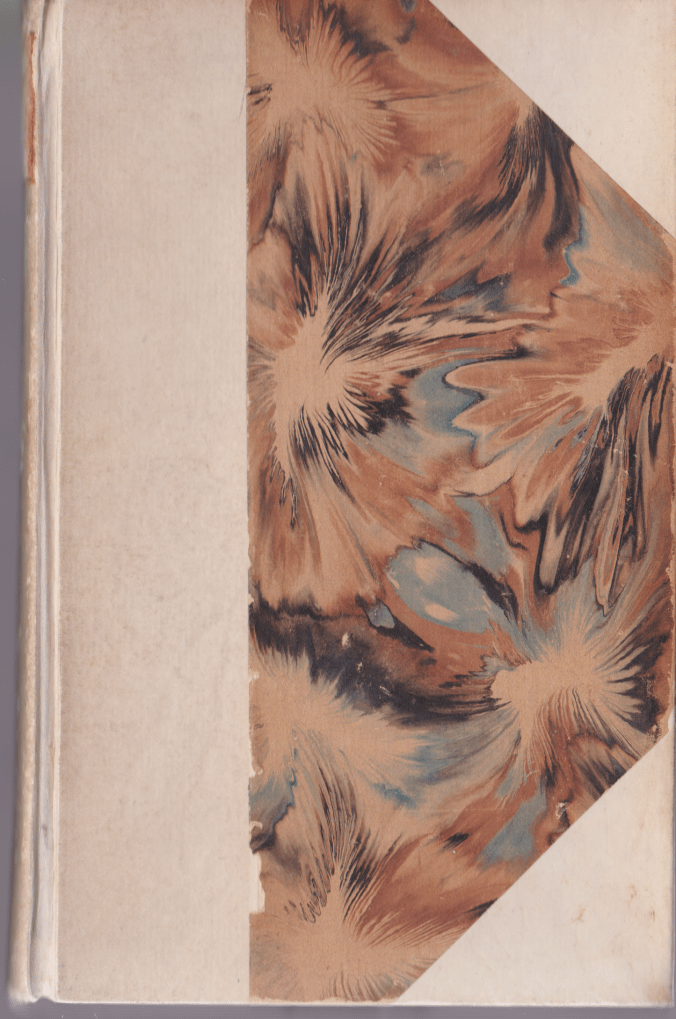 La Multiple Spendeur