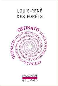 41aGFsNexwL._SY291_BO1,204,203,200_QL40_