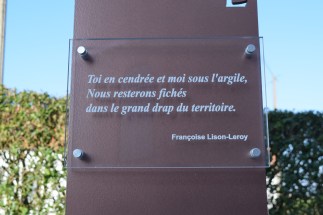 5 Hertain Lison-Leroy_0162