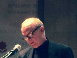 ob_b7faf4_michel-eckhard-elial-2