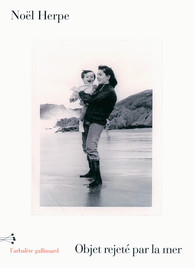 product_9782070179350_195x320