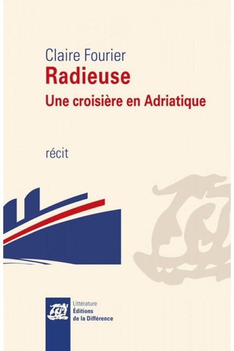 AIHIKHAoKTEv6dmMhRQOyjl72eJkfbmt4t8yenImKBVvK0kTmF0xjctABnaLJIm9