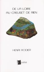 de_la_loire_au_creuset