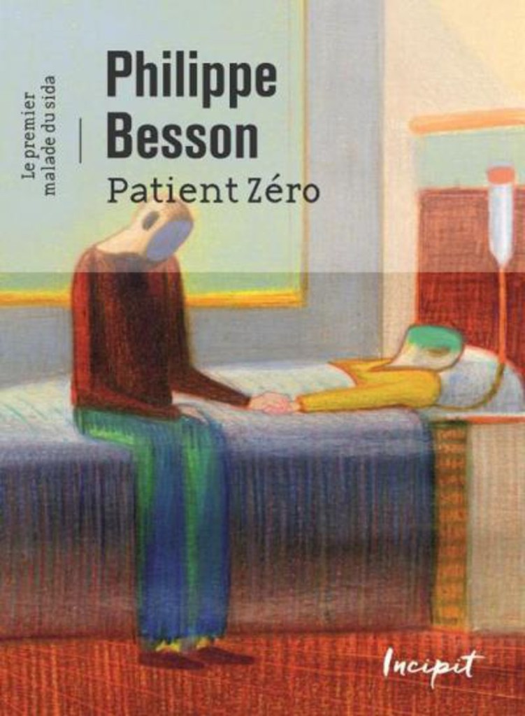 ob_6f3254_patient-zero