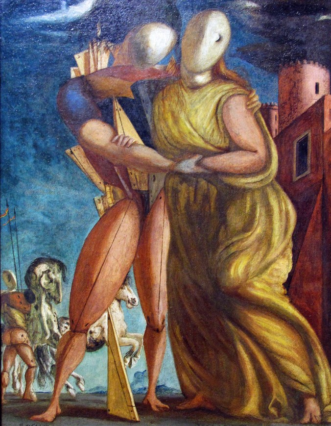 27188859202_a0dbc21ace_b