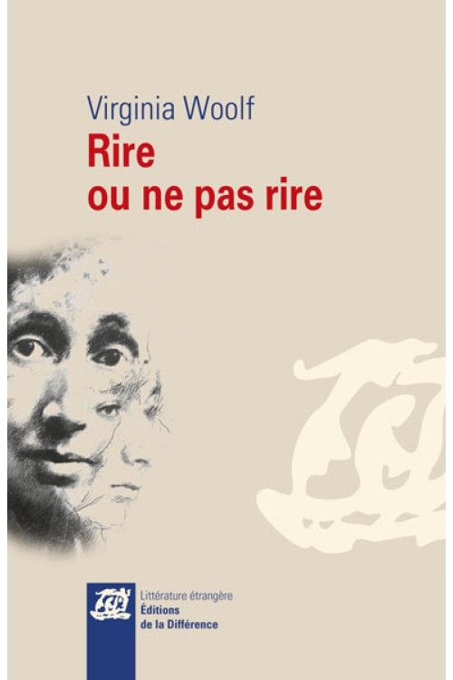 2f046746765e134be159bcf38996aeaf