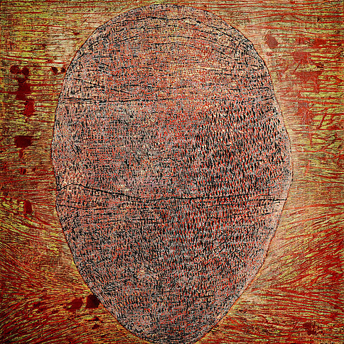 895ccf_20bb8570b4bf4ecda9a39023fe5f6173