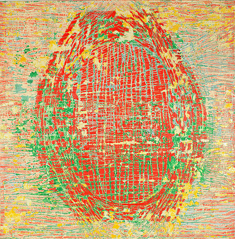 895ccf_3a0d038c31792dcf407eab860ab63eb3