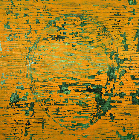 895ccf_a291bebd567bbba4b0ffaa60c09c107c