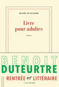 CVT_Livre-pour-Adultes_6153