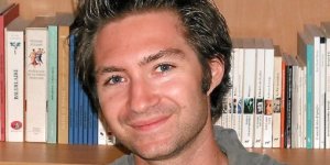 jean-baptiste-pedini-recevra-son-prix-le-10-decembre-au_450536_510x255