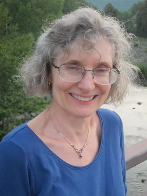 static1.squarespace.com