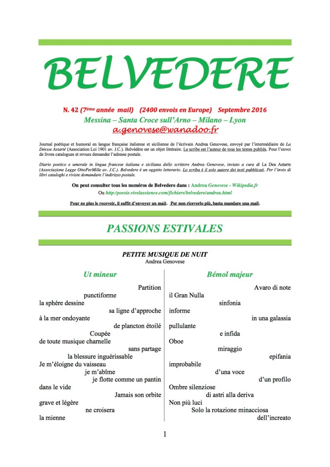 belvedere-42-pdf-copie