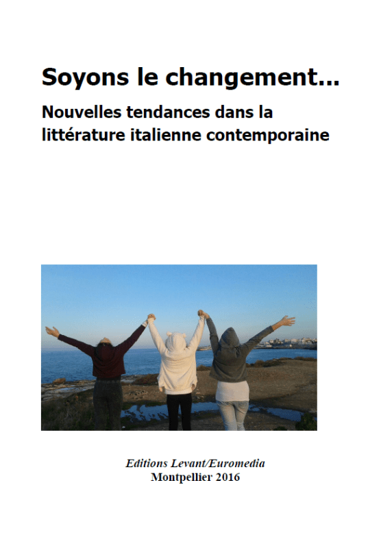 couverture_anthologie