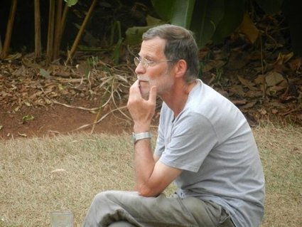 v06iqkmmnszt8ea9qt_uk4xxxl4j3hpexhjnof_p3ymrypkwj94qgrtdb3sbc6ky