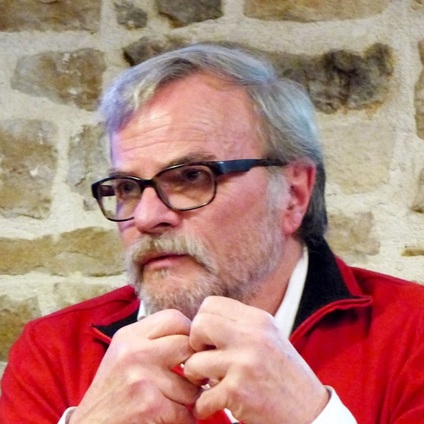 12821559-1039085412803876-2430516712250923771-n-1