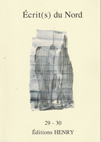 ecrits-nord-29-30-200px