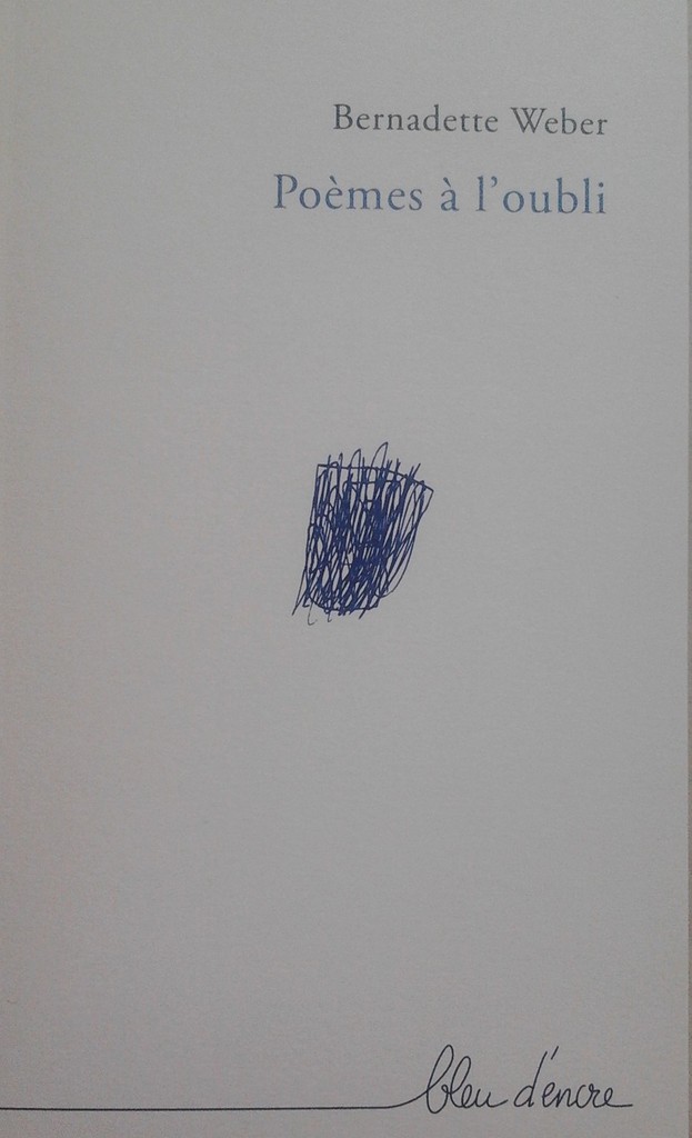 ob_4876e3_couverture-poemes-a-l-oubli
