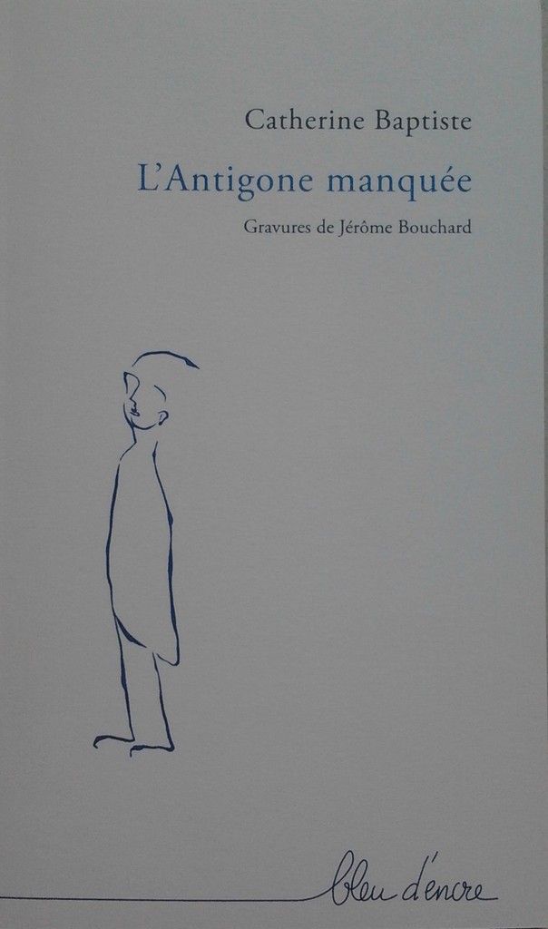 ob_f4ae7f_couverture-antigone