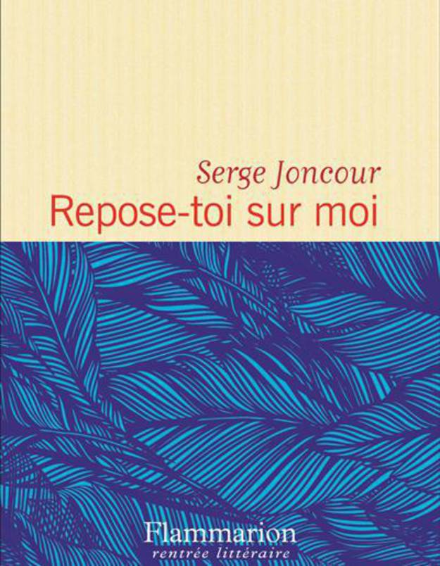 repose-toi-sur-moi-quand-joncour-se-fait-tout-petit-devant-une-poupee