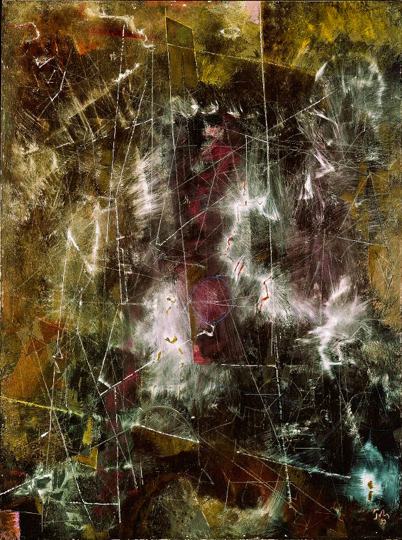 tumblr_nfvqfxxcny1rktvico1_1280