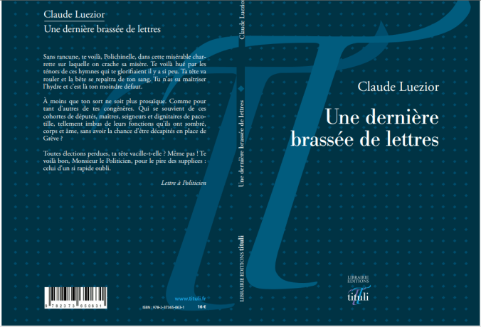 lettres-capture-decran