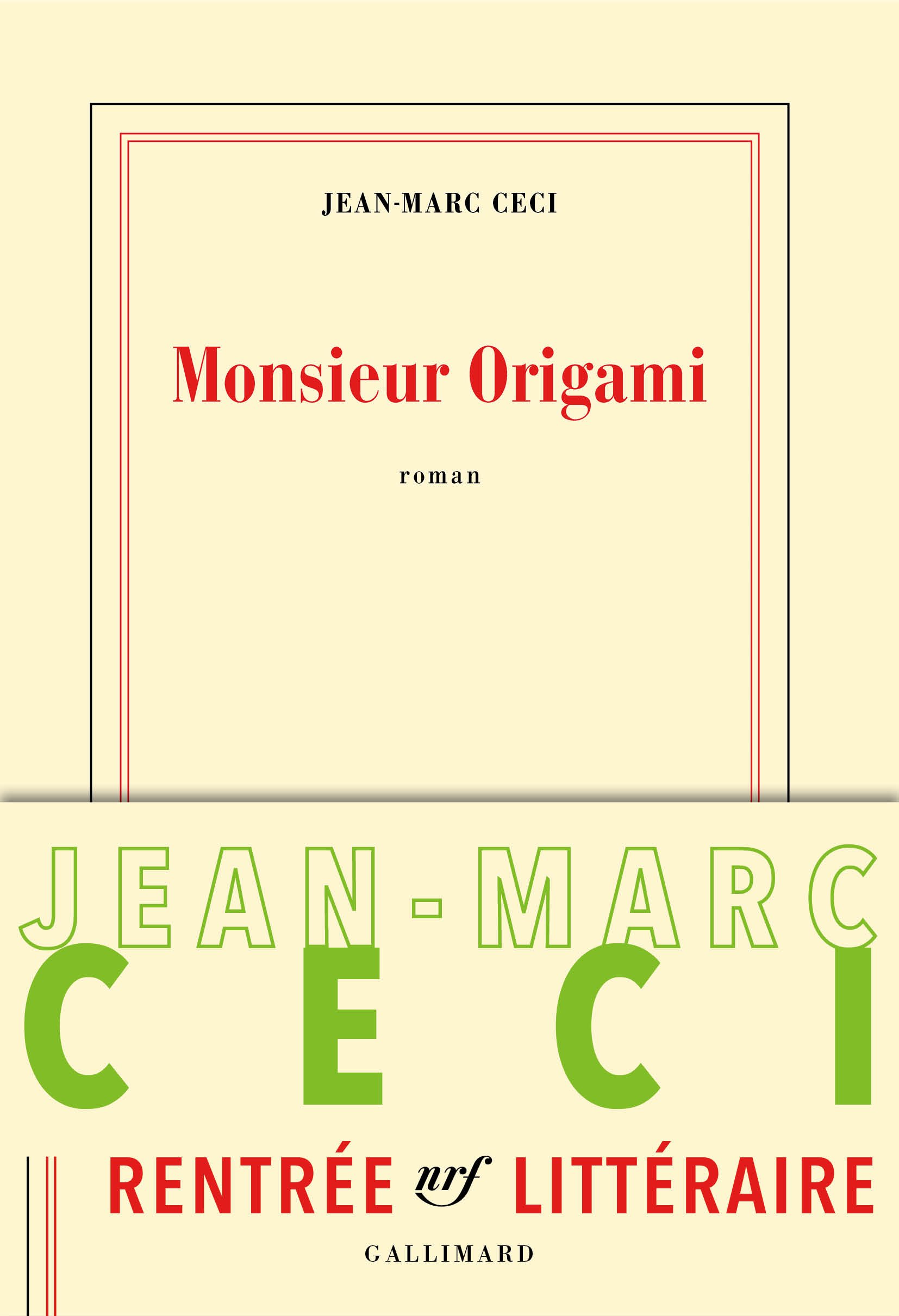 monsieur-origami-jean-marc-ceci
