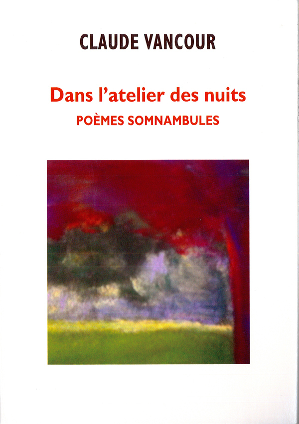 vancour_danslatelierdesnuits