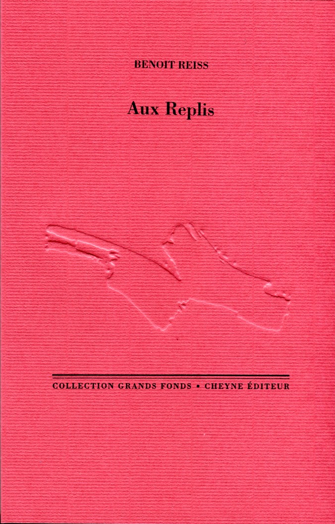 Aux Replis.jpeg
