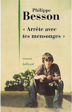 cvt_arrete-avec-tes-mensonges_4930