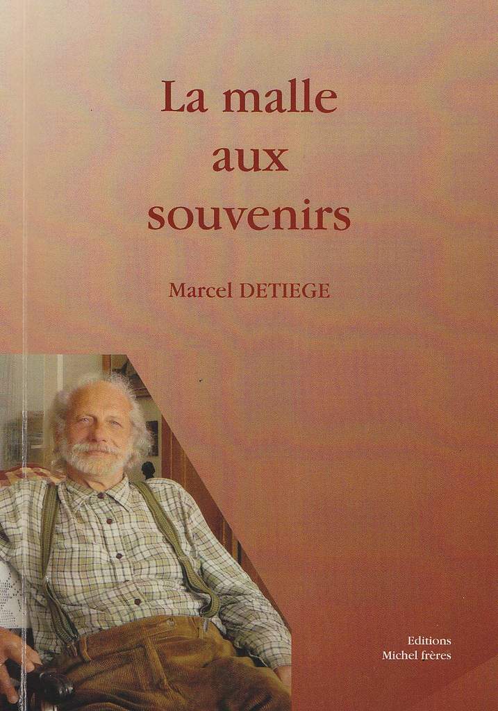 ob_bf537b_lamalle-new