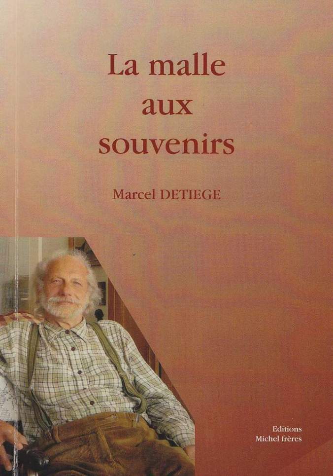 ob_bf537b_lamalle-new