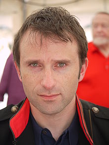 220px-Jérôme_Attal_-_Comédie_du_Livre_2010_-_P1390461