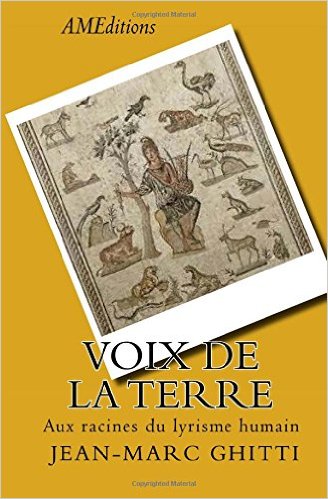 51Eamh5EPBL._SX326_BO1,204,203,200_