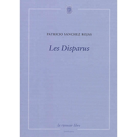 Electre_978-2-35577-125-5_9782355771255