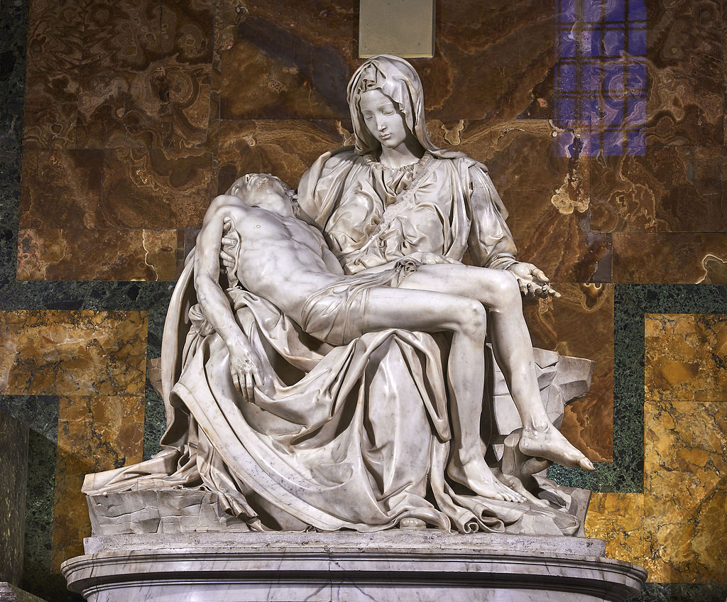 michelangelos_pieta_st_peters_basilica_1498-99