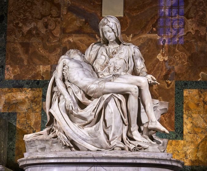 michelangelos_pieta_st_peters_basilica_1498-99
