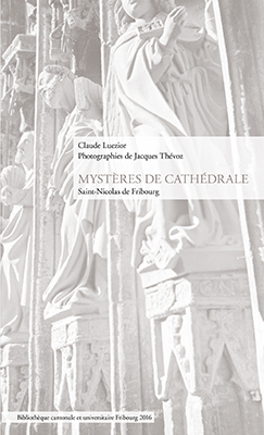 Mysteres_cathedrale_400