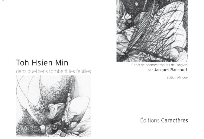 01-Couverture_Toh-Hsien-Min-page-001